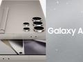 post_big/galaxy-ai-featured.jpg
