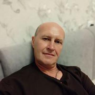 Владимир Бакаев