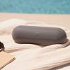 Kim Kardashian und Apple haben den kabellosen Lautsprecher Beats Pill in zwei neuen Farben auf den Markt gebracht-5 Kim Kardashian und Apple haben den kabellosen Lautsprecher Beats Pill in zwei neuen Farben auf den Markt gebracht-5