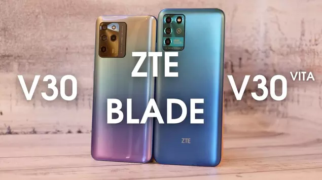 Ein Überblick über die Smartphones von ...