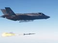 post_big/AIM-120C-8.jpg