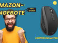 post_big/logitech-mx-anywhere-2s.png