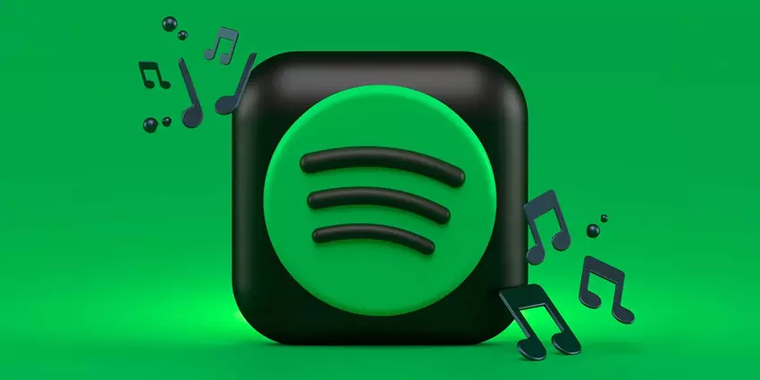 Spotify hat den Krieg gegen AI-Tracks erklärt: 75 Millionen generierte Songs wurden aus dem Katalog des Musikdienstes entfernt