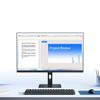 Redmi A24 Monitor Anschlüsse (2026)