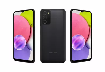 Samsung bereitet sich darauf vor, in ...