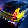 Renault 5 Turbo 3E Miniaturansicht