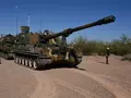 post_big/k9_hanwha_9l0HvkE.jpg