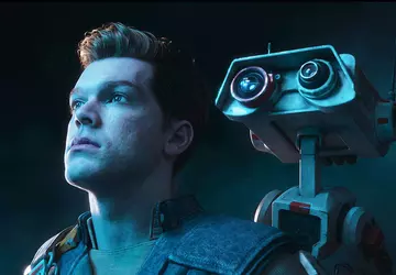 Sechs große Veröffentlichungen bis zum Ende ...