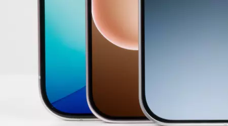 OPPO Find X9 wird mit ultra-dünnen Blenden überraschen: Das neue Flaggschiff könnte ein Branchenmaßstab werden