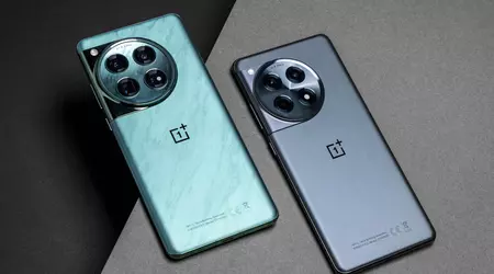 Ein Insider hat verraten, wie die Kameras der Smartphones OnePlus 13 und OnePlus 13R aussehen könnten