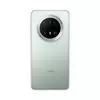 Huawei Mate 70 Air Vorschau 1