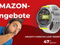 post_big/amazfit-cheetah-lauf-smartwatch.png