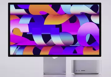 Apple Support hat Probleme mit Studio ...