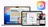 iOS 27: Apple öffnet ...