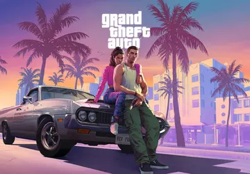 GTA VI erscheint möglicherweise nicht 2025! ...