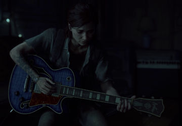 Die versteckte Stimme der Rache: Der ...