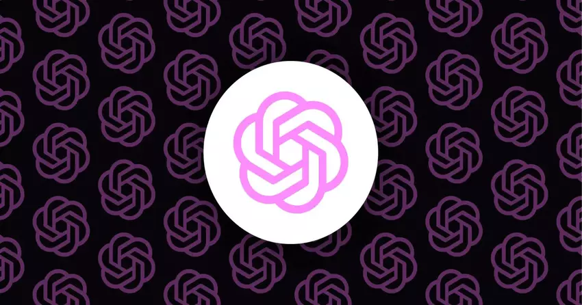 ChatGPT hat mit der Unterstützung für Google Drive Integration begonnen