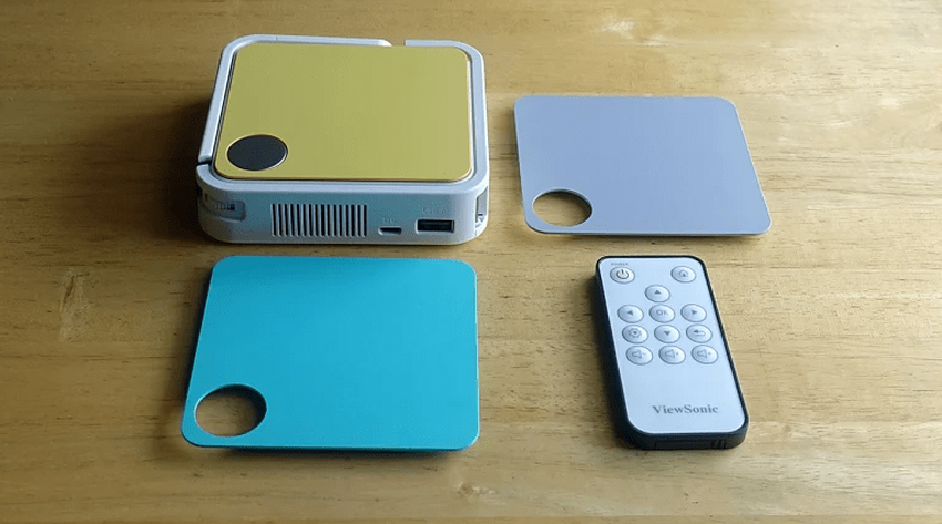 Luma 150 vs M1 Mini vergleich