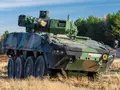 post_big/Rosomak_withZSSW-30_1.jpg