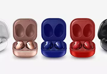 Angebot des Tages! Samsung Galaxy Buds ...