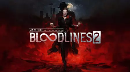 Die Kritik hat gewirkt: Die Lasombra- und Toreador-Clans werden in der Basisversion von Vampire: The Masquerade - Bloodlines 2 enthalten sein