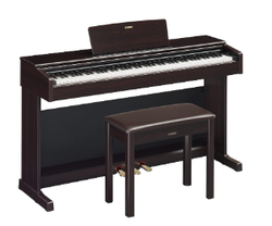 Yamaha YDP 145 Digitalpiano