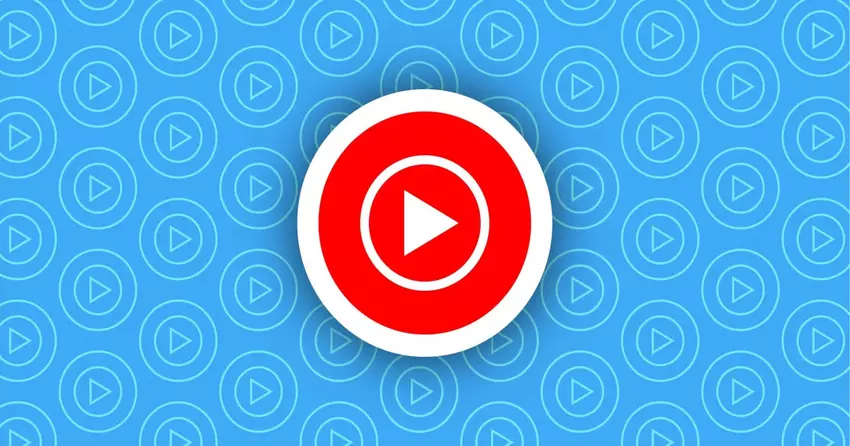 Neue YouTube-Musik-Funktion: Aktivitätsbenachrichtigungen für Android und iOS