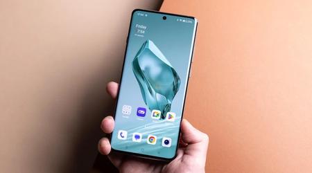 OnePlus führt eine neue KI-Radiergummifunktion ein, die von KI unterstützt wird