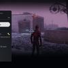 PlayStation 5 Test: Kauf mich, wenn du kannst-88 PlayStation 5 Test: Kauf mich, wenn du kannst-88