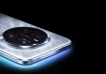 Honor Magic8 Ultra wird einen entscheidenden ...