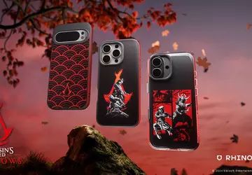 Schmücken Sie Ihr Gerät: Eine Kollektion ...