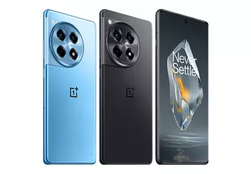 Verbesserte Animationen und Spieleleistung: Das OnePlus ...