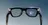 Seien Sie vorsichtig mit den Brillen! Die iFixit-Experten haben Ray-Ban Display als ein nicht reparierbares Gadget eingestuft
