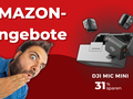 post_big/dji-mic-mini.png