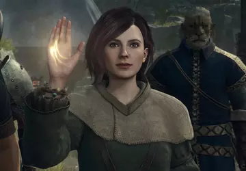 Capcom kommentiert die Situation der gescheiterten ...