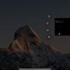 Xiaomi Pad 5 Test: Allesfresser von Content-181 Xiaomi Pad 5 Test: Allesfresser von Content-181