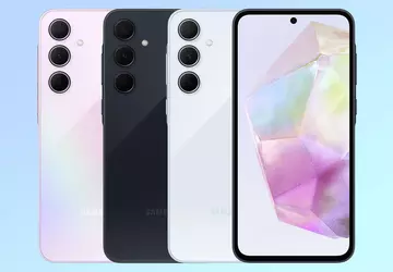 Samsung Galaxy Quantum 5: Sichereres Galaxy ...