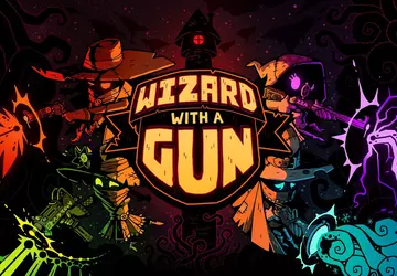 Devolver Digital gibt das Veröffentlichungsdatum von ...