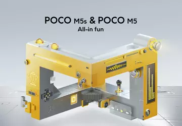 Xiaomi verrät, wann es die Budget-Smartphones ...