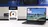 4 von 10: iFixits Demontage des MacBook Pro M5 zeigt die Schwierigkeiten bei der Reparatur von Apples neuem Laptop 4 von 10: iFixits Demontage des MacBook Pro M5 zeigt die Schwierigkeiten bei der Reparatur von Apples neuem Laptop
