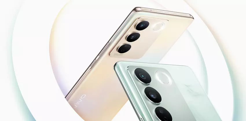 Insider: vivo arbeitet bereits an der vivo S17 Smartphone-Reihe mit Qualcomm- und MediaTek-Chips