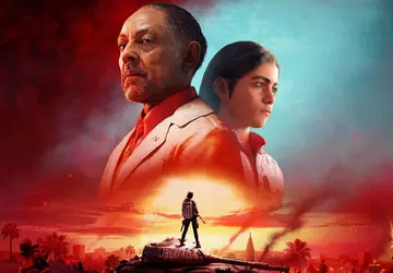 Insider behauptet, dass das Add-on Lost ...