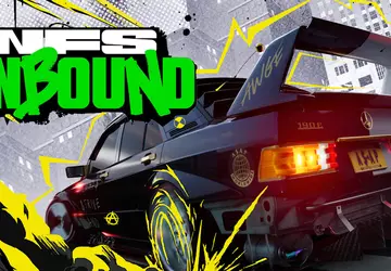 Electronic Arts enthüllt das erste Volume ...