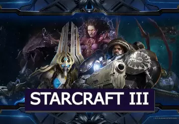 Ein seriöser Insider hat bestätigt, dass ...