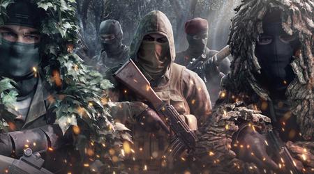Bei der Veröffentlichung nicht online: Der Fox Hunt-Modus wird bis zum Herbst in Metal Gear Solid Δ: Snake Eater nicht erscheinen