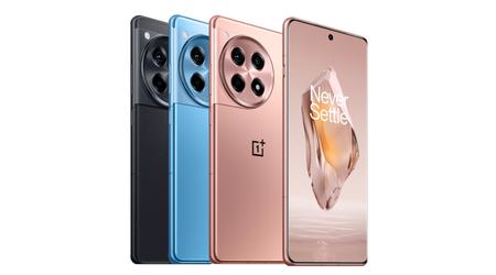 120Hz gebogenes OLED-Display, Snapdragon 8 Gen 3 Chip und 50 MP Kamera: Insider verrät die Spezifikationen des OnePlus Ace 3 Pro