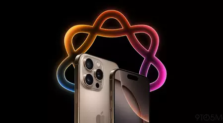Apple Intelligence ist jetzt in der öffentlichen Beta-Version verfügbar