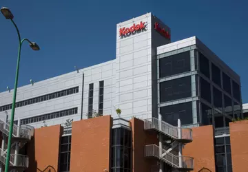 Von Gerüchten über den Zusammenbruch zur ...