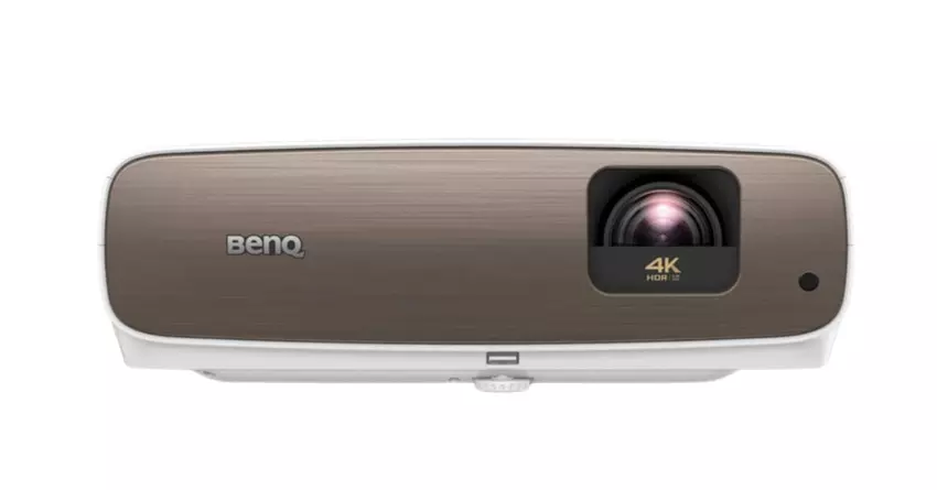 BenQ HT3550 Heimkino-Projektor