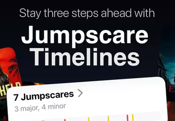 Binge-App warnt jetzt in Echtzeit vor ...
